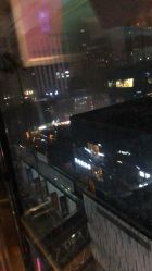 -V8潮牌·接发烫染连锁