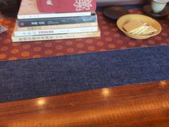 -觉藏茶社(博地影秀城店)