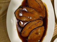 -佛有缘素食馆·荔湾老字号(陈家祠首店)