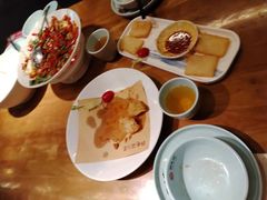 -鸡毛店·川菜(李家沱店)