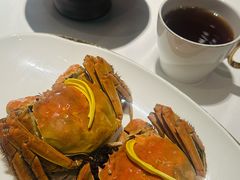 -道海元·潮粤汇(前滩店)