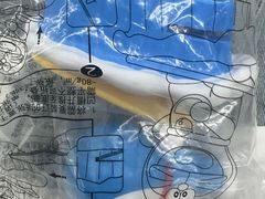 -肯德基(西安兴庆店)