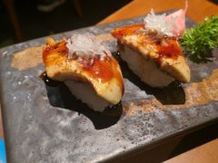 -魔丼屋(日月光店)