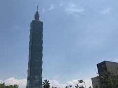 -台北101
