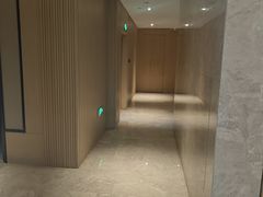 -艺水间水汇