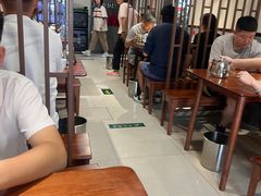 -文记四川鱼馆(小纬北路店)