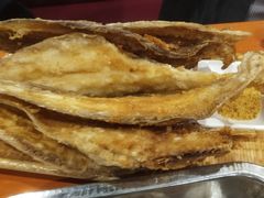 -胶东海鲜大排档(北太平庄店)