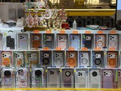 -乐邦快修手机电脑维修回收(打浦桥日月光店)