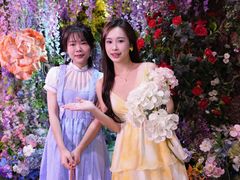 -正佳雨林生态植物园