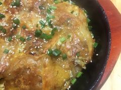 -恋萍小吃(时代店)