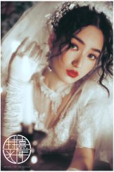 点击看大图 -持熹光年写真体验馆