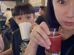 -牛啤堂精酿啤酒餐吧(五棵松华熙店)