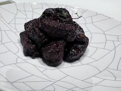 -屋里厢上海菜馆