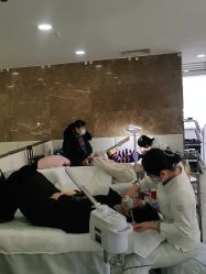 -悟空祛痘·诺奖技术专业店