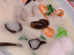 -南麓·浙里(外滩店)