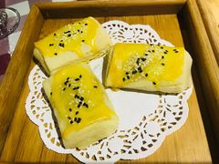 -邓丽君音乐主题餐厅