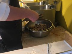 -傅强排骨(成都总店)