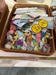 -奈尔宝家庭中心·亲子餐厅(苏州大悦城店)