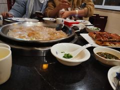 -老来福·非遗酸汤兔(凯旋路店)