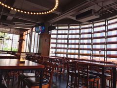 -CIRCLE·酒吧(第一国际店)