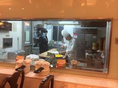 上海杏花楼集团五芳斋点心店(云南南路店)-五芳齋(云南南路店)