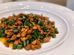 -鱼痴渔醉·食鲜集(月亮湾店)