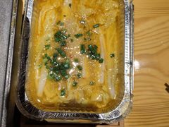 -水浒湘西小串烧烤(西村店)
