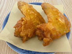 -福米小馆