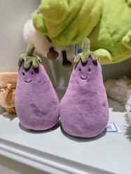 -国际蓝孩BabyInternational(杭州嘉里中心店)