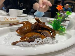 -光明招待所(邦凯科技园店)