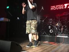 -TZ House音乐现场(茅台店)