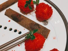 -上座云间·青年赣菜(绿茵店)