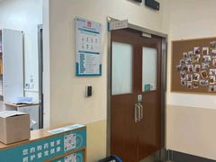 -美联众合动物医院·24h转诊中心