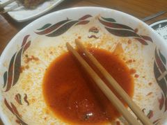 -巴依老爷新疆美食(望京小街店)