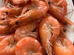 -花乐餐厅(涠洲岛店)