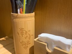 -南小蟹手工點心(三里屯店)
