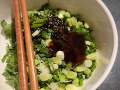 -重庆钢头火锅(宽窄店)