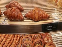 -FANEN法念·烘焙·甜点(万象城店)