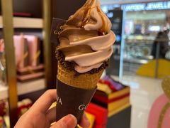 -GODIVA(海岸城店)