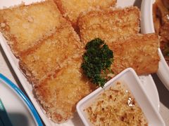 -桂大叔·砂锅粥·家传闽粤菜(县西巷店)
