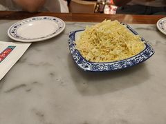 -海碗居(王府井店)