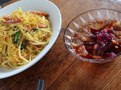 -道南書院·私房菜·早午茶·茶馆