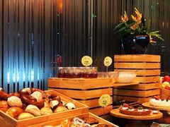 -京伦饭店