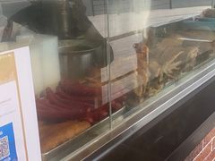 -永祥烧腊餐厅(虹口店)