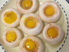 -天鹅到家·保姆月嫂育儿嫂(天河店)