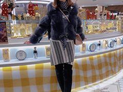-杭州大厦LSE城市生活超市(杭州大厦店)