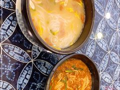 -桥香园过桥米线(古城北门店)