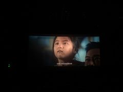 -万达影城(通州万达广场IMAX+杜比影院店)