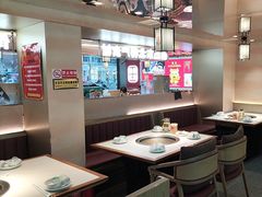 -遇东北林区铁锅炖(南开店)