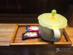 -格调形象